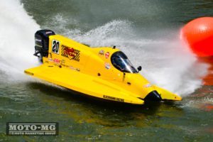 NGK F1 Powerboat Championship Nashville Tennessee 2018 MOTO Marketing Group-42