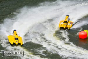 NGK F1 Powerboat Championship Nashville Tennessee 2018 MOTO Marketing Group-43