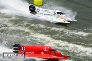 NGK F1 Powerboat Championship Nashville Tennessee 2018 MOTO Marketing Group-46