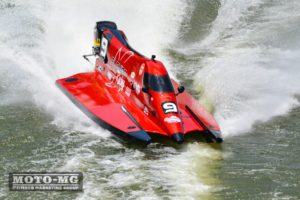 NGK F1 Powerboat Championship Nashville Tennessee 2018 MOTO Marketing Group-48