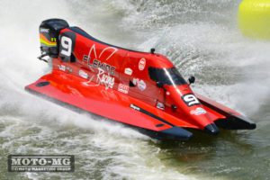 NGK F1 Powerboat Championship Nashville Tennessee 2018 MOTO Marketing Group-49