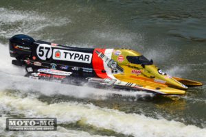 NGK F1 Powerboat Championship Nashville Tennessee 2018 MOTO Marketing Group-50