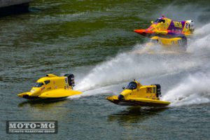 NGK F1 Powerboat Championship Nashville Tennessee 2018 MOTO Marketing Group-53