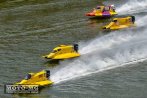 NGK F1 Powerboat Championship Nashville Tennessee 2018 MOTO Marketing Group-55
