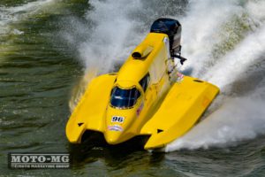 NGK F1 Powerboat Championship Nashville Tennessee 2018 MOTO Marketing Group-57