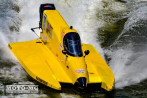 NGK F1 Powerboat Championship Nashville Tennessee 2018 MOTO Marketing Group-58