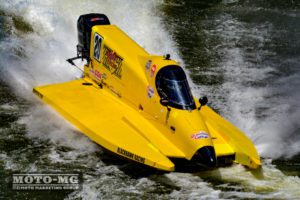 NGK F1 Powerboat Championship Nashville Tennessee 2018 MOTO Marketing Group-59