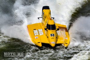 NGK F1 Powerboat Championship Nashville Tennessee 2018 MOTO Marketing Group-60