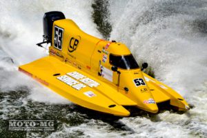 NGK F1 Powerboat Championship Nashville Tennessee 2018 MOTO Marketing Group-61