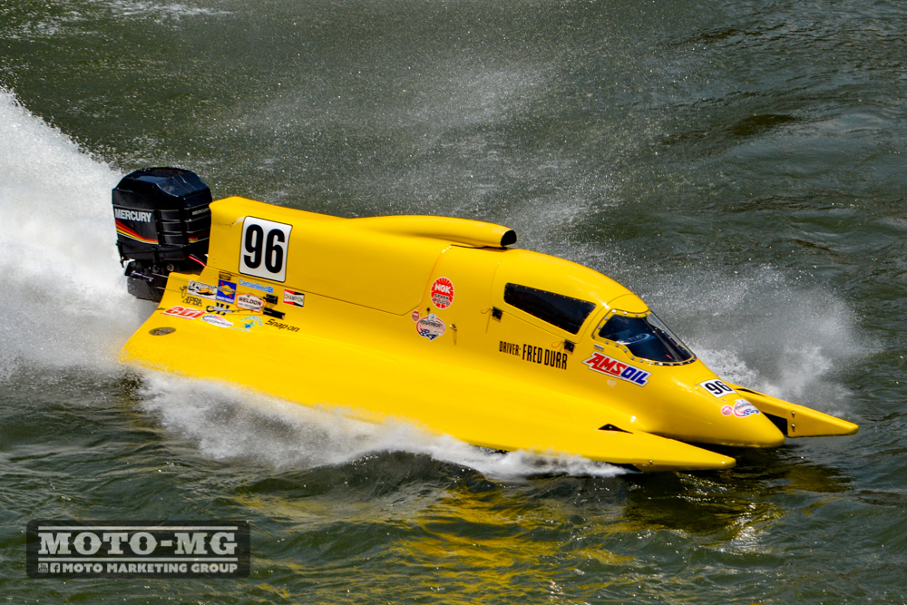 NGK F1 Powerboat Championship Nashville Tennessee 2018 MOTO Marketing Group-62