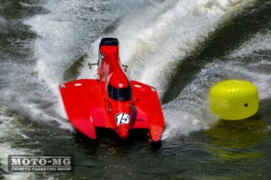 NGK F1 Powerboat Championship Nashville Tennessee 2018 MOTO Marketing Group-63