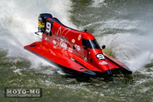 NGK F1 Powerboat Championship Nashville Tennessee 2018 MOTO Marketing Group-65