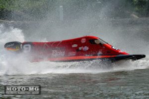 NGK F1 Powerboat Championship Nashville Tennessee 2018 MOTO Marketing Group-7