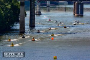 NGK F1 Powerboat Championship Nashville Tennessee 2018 MOTO Marketing Group-71
