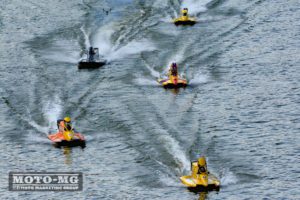 NGK F1 Powerboat Championship Nashville Tennessee 2018 MOTO Marketing Group-72