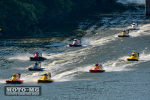 NGK F1 Powerboat Championship Nashville Tennessee 2018 MOTO Marketing Group-73