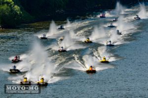 NGK F1 Powerboat Championship Nashville Tennessee 2018 MOTO Marketing Group-74