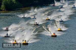 NGK F1 Powerboat Championship Nashville Tennessee 2018 MOTO Marketing Group-76