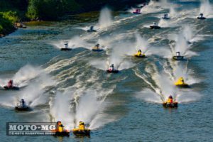 NGK F1 Powerboat Championship Nashville Tennessee 2018 MOTO Marketing Group-78