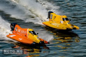 NGK F1 Powerboat Championship Nashville Tennessee 2018 MOTO Marketing Group-79