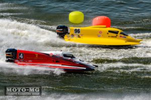 NGK F1 Powerboat Championship Nashville Tennessee 2018 MOTO Marketing Group-82