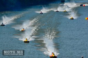 NGK F1 Powerboat Championship Nashville Tennessee 2018 MOTO Marketing Group-85