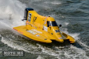 NGK F1 Powerboat Championship Nashville Tennessee 2018 MOTO Marketing Group-87