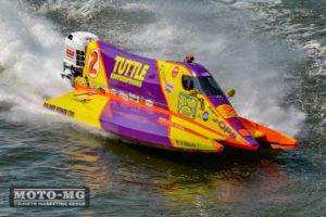 NGK F1 Powerboat Championship Nashville Tennessee 2018 MOTO Marketing Group-88