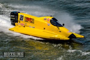 NGK F1 Powerboat Championship Nashville Tennessee 2018 MOTO Marketing Group-89