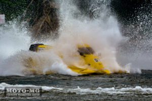 NGK F1 Powerboat Championship Nashville Tennessee 2018 MOTO Marketing Group-9