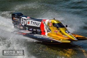 NGK F1 Powerboat Championship Nashville Tennessee 2018 MOTO Marketing Group-91