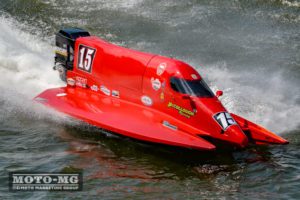 NGK F1 Powerboat Championship Nashville Tennessee 2018 MOTO Marketing Group-93