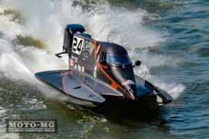 NGK F1 Powerboat Championship Nashville Tennessee 2018 MOTO Marketing Group-94