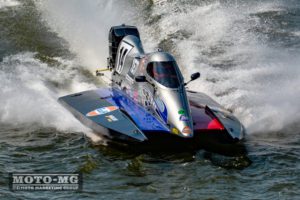 NGK F1 Powerboat Championship Nashville Tennessee 2018 MOTO Marketing Group-95