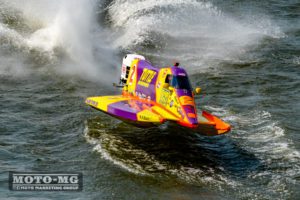 NGK F1 Powerboat Championship Nashville Tennessee 2018 MOTO Marketing Group-97