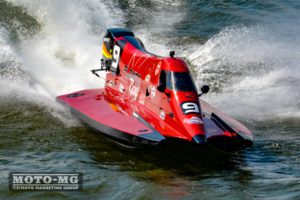 NGK F1 Powerboat Championship Nashville Tennessee 2018 MOTO Marketing Group-99