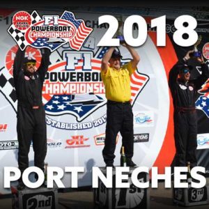 NGK-F1-Powerboat-Championship-Port-Neches-2018-Gallery-Button