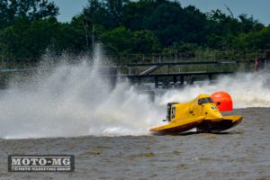 NGK F1 Powerboat Championship PortNeches, Texas MOTO Marketing GroupTennessee 2018 MOTO Marketing Group-11