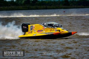 NGK F1 Powerboat Championship PortNeches, Texas MOTO Marketing GroupTennessee 2018 MOTO Marketing Group-14