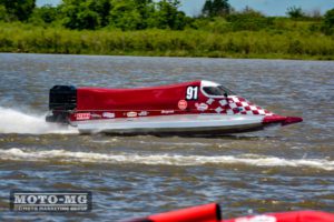 NGK F1 Powerboat Championship PortNeches, Texas MOTO Marketing GroupTennessee 2018 MOTO Marketing Group-15