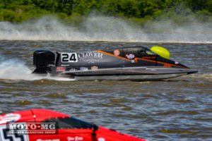 NGK F1 Powerboat Championship PortNeches, Texas MOTO Marketing GroupTennessee 2018 MOTO Marketing Group-16