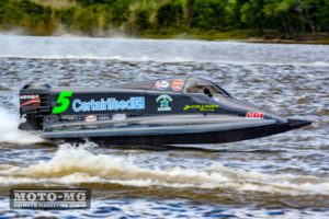 NGK F1 Powerboat Championship PortNeches, Texas MOTO Marketing GroupTennessee 2018 MOTO Marketing Group-22