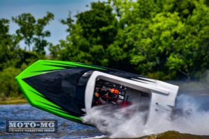 NGK F1 Powerboat Championship PortNeches, Texas MOTO Marketing GroupTennessee 2018 MOTO Marketing Group-3