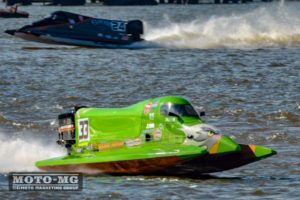 NGK F1 Powerboat Championship PortNeches, Texas MOTO Marketing GroupTennessee 2018 MOTO Marketing Group-33