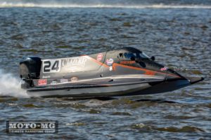 NGK F1 Powerboat Championship PortNeches, Texas MOTO Marketing GroupTennessee 2018 MOTO Marketing Group-35