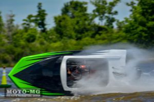 NGK F1 Powerboat Championship PortNeches, Texas MOTO Marketing GroupTennessee 2018 MOTO Marketing Group-4