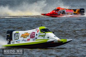 NGK F1 Powerboat Championship PortNeches, Texas MOTO Marketing GroupTennessee 2018 MOTO Marketing Group-44