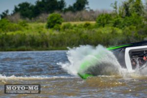 NGK F1 Powerboat Championship PortNeches, Texas MOTO Marketing GroupTennessee 2018 MOTO Marketing Group-5