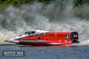 NGK F1 Powerboat Championship PortNeches, Texas MOTO Marketing GroupTennessee 2018 MOTO Marketing Group-59