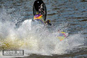 NGK F1 Powerboat Championship PortNeches, Texas MOTO Marketing GroupTennessee 2018 MOTO Marketing Group-70